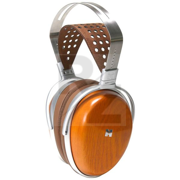 Image HIFIMAN Audivina