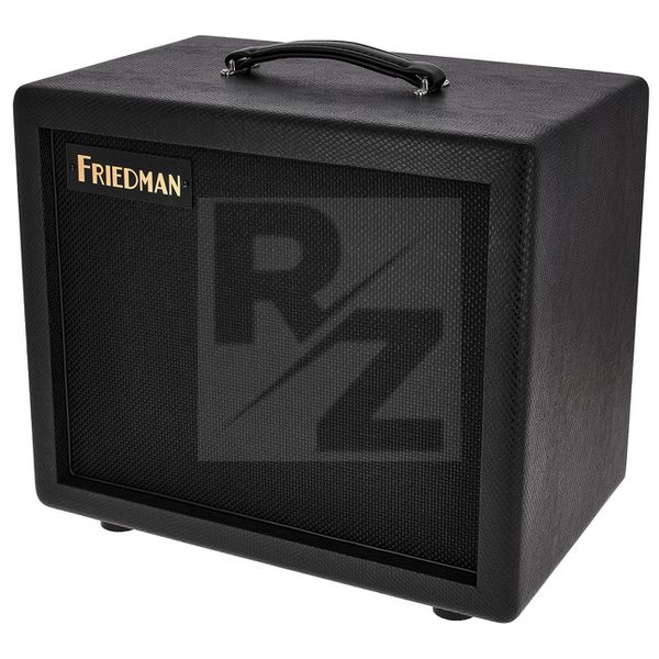 Friedman 70th Anniv. T-7020 112 Cabinet Image Friedman 70th Anniv. T-7020 112 Cabinet