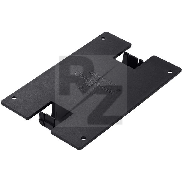 Image Rockboard QuickMount Type N