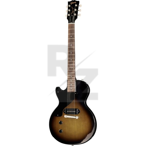Image Gibson Les Paul Junior VTB LH