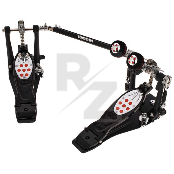 Image Pearl P-2102C Eliminator D. Pedal