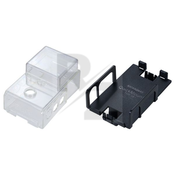 Image Rockboard PedalSafe Type SR1 rockboard