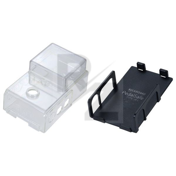 Image Rockboard PedalSafe Type WH2 universal