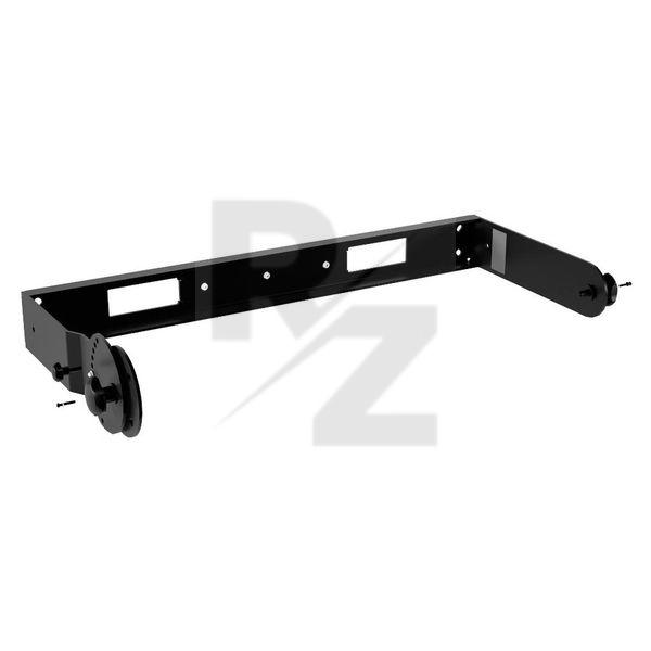 Image RCF H-BR ART 912