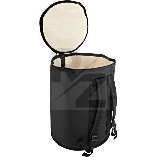 Image Protection Racket Hip Gig Kit Combi Tom Case
