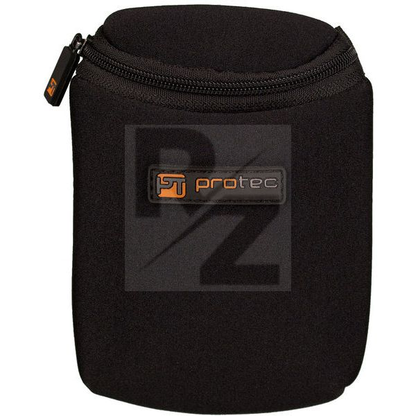 Image Protec N219 MP Pouch Trumpet 3 pcs