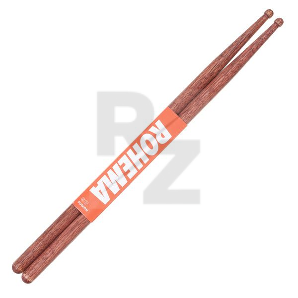 Image Rohema 5B Hickory 