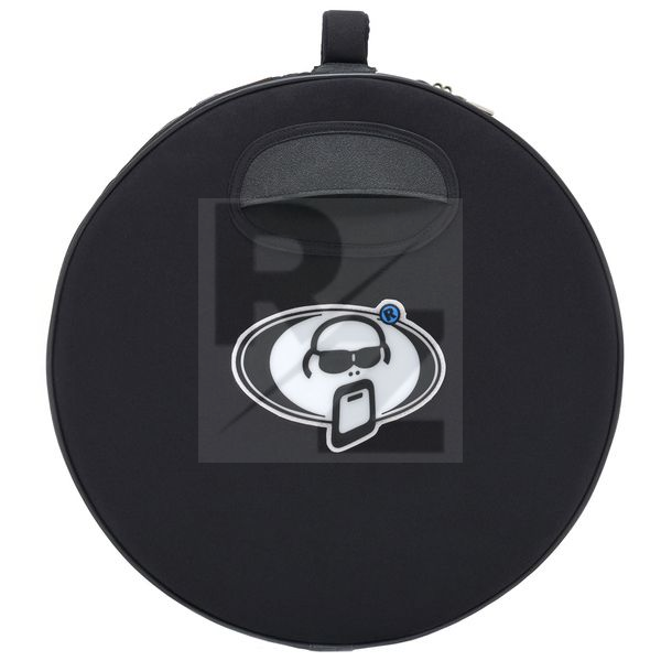 Image Protection Racket AAA Rigid Tom Bag 12