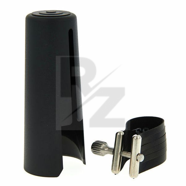 Image Rovner Star Series SS-3RL Bass Clar