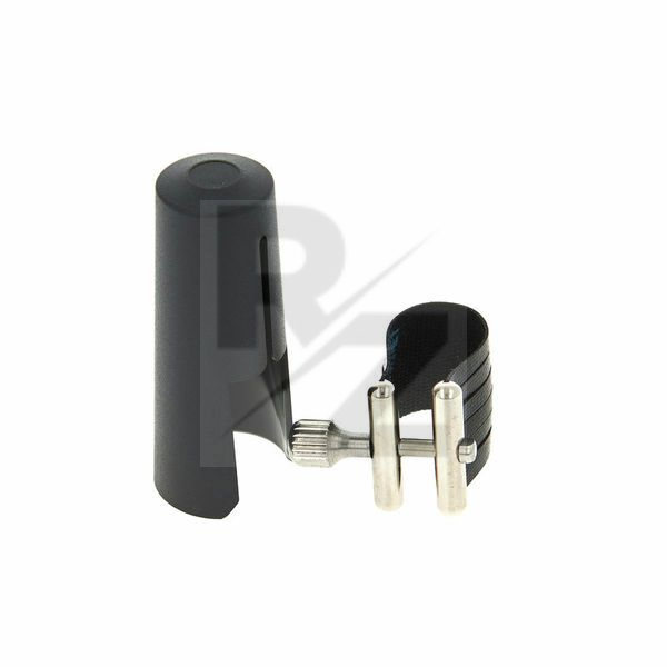 Image Rovner Star Series SS-Bb-Clarinet Ger