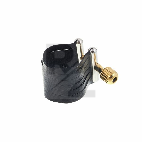 Image Rovner Star Series SS-1RL Alto Sax