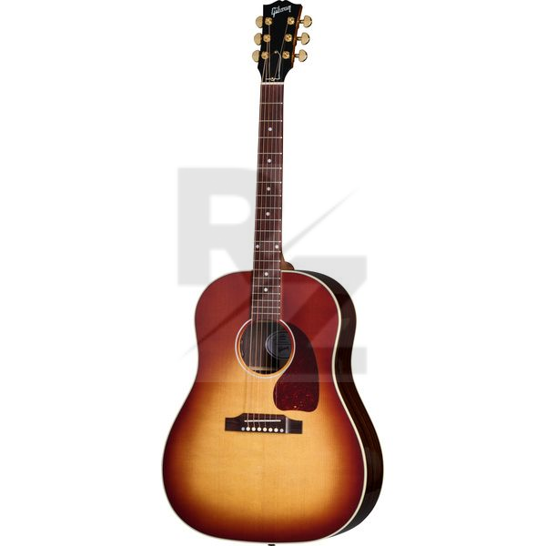 Image Gibson J-45 Standard Rosewood