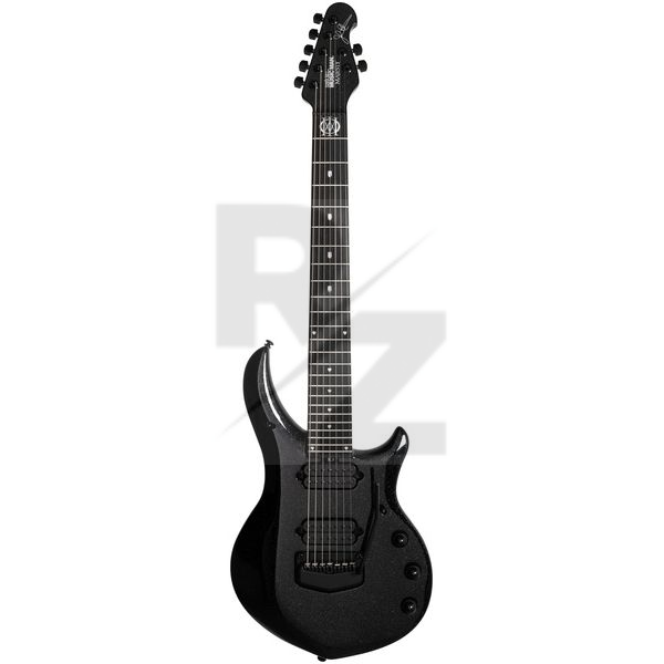 Music Man John Petrucci Majesty 7 BF Image Music Man John Petrucci Majesty 7 BF