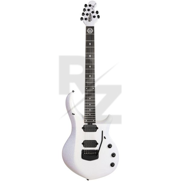 Music Man John Petrucci Majesty 6 HMR Image Music Man John Petrucci Majesty 6 HMR