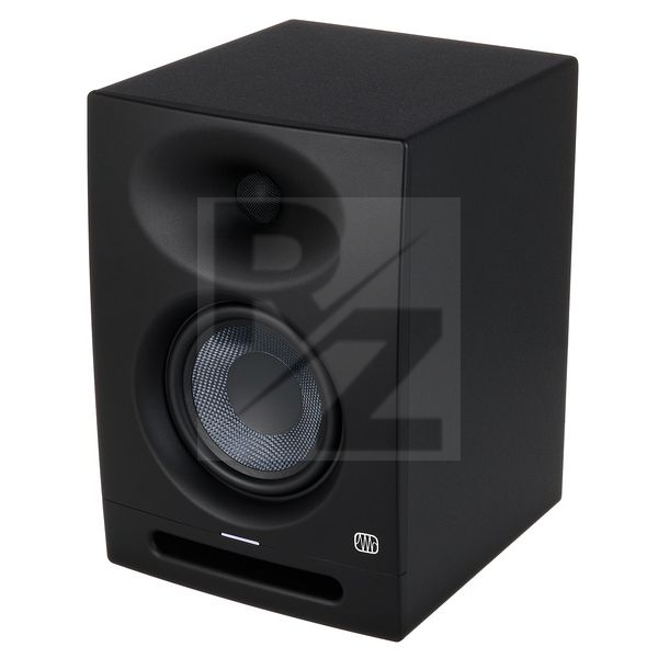 Image Presonus Eris Studio 5 C-Stock