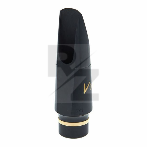Image Vandoren V16 Tenor Sax T11