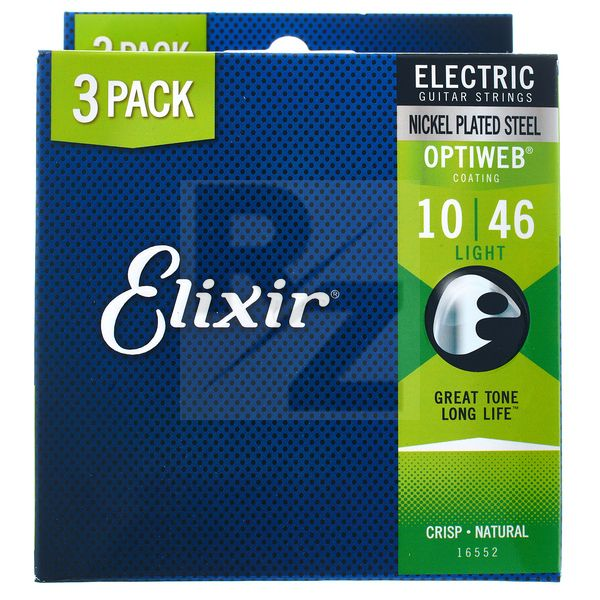 Image Elixir 70th 3P 19052 Optiw Lt 010 Ac