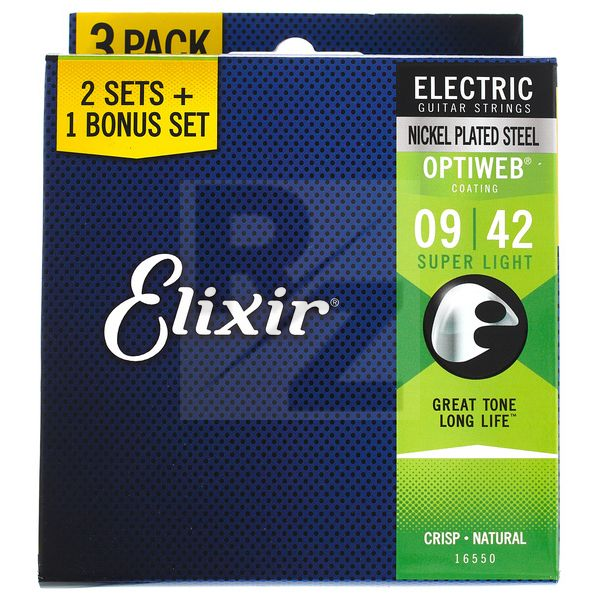 Image Elixir 70th 3P 19002 Opt S Lt 009 El