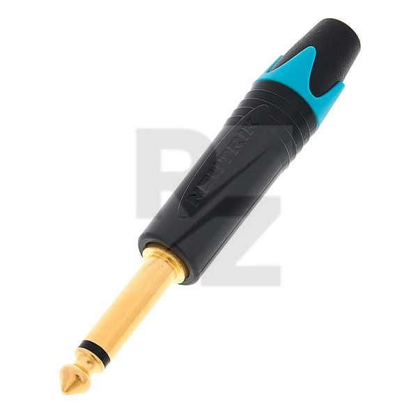 Image Neutrik NP2 X-B 70