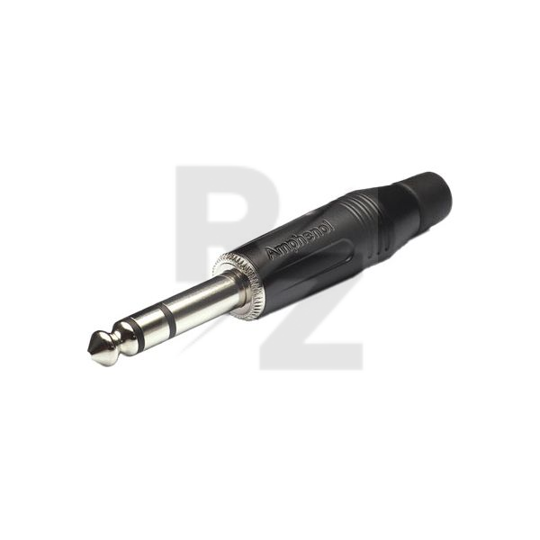 Image Amphenol ACPS-GB