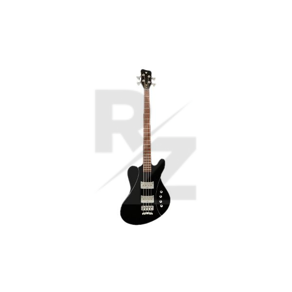 Image Warwick Rockbass Idolmaker 4 SB HP