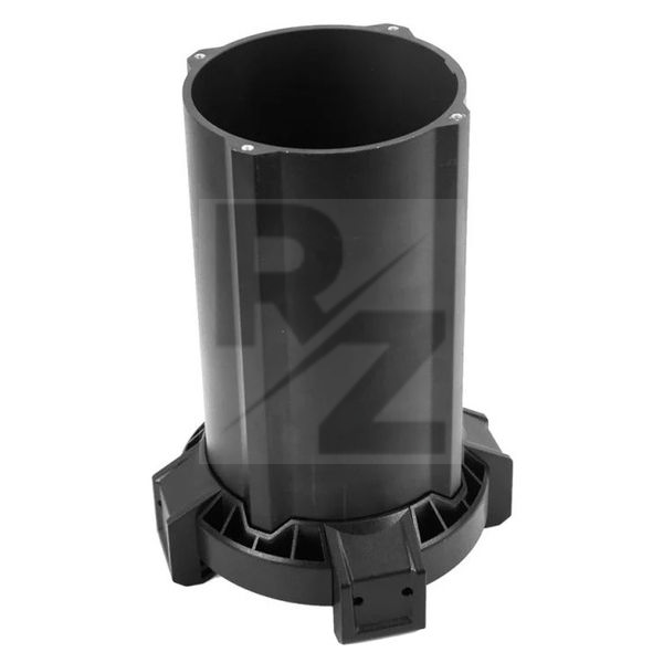 Image Aputure Spotlight Mount Lens 36°