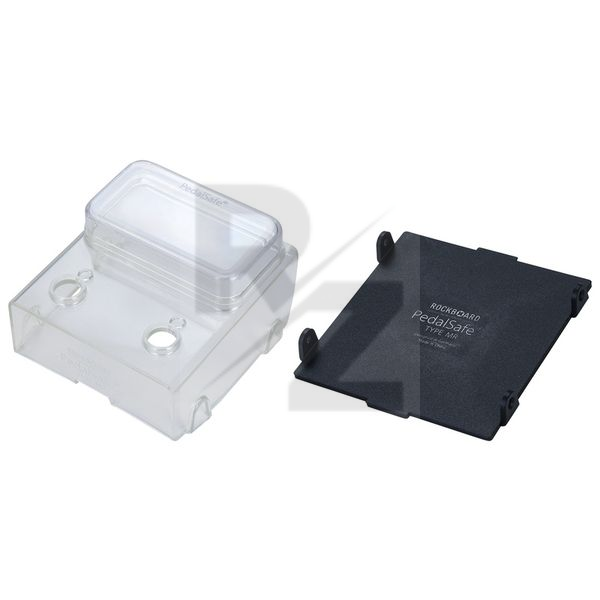 Image Rockboard PedalSafe Type MR universal