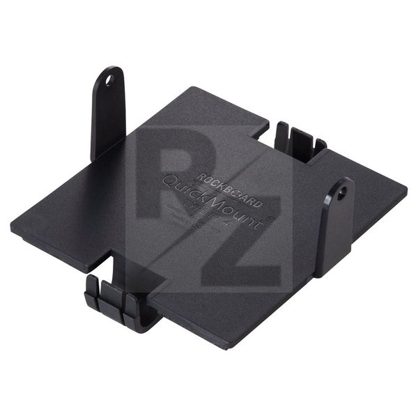 Image Rockboard QuickMount Type FT4