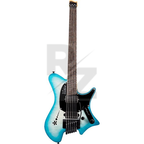 Image Strandberg Sälen NX 6 Spark Dalarna Burst