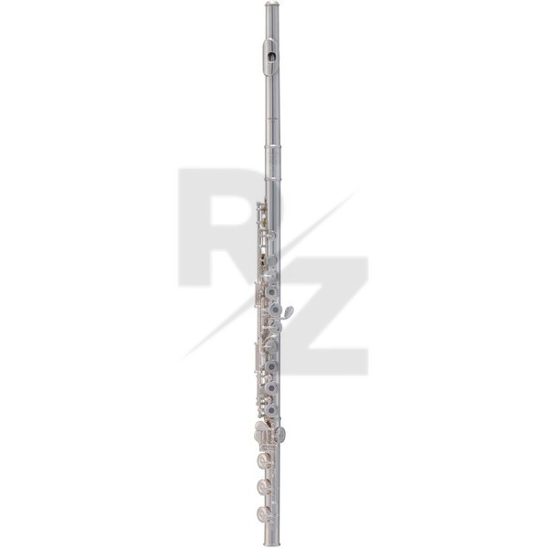 Image Pearl Flutes B665RBE Quantz Flute LE 2024