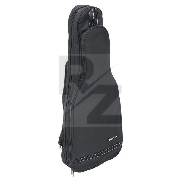 Gewa Backpack for Violin Case BK Image Gewa Backpack for Violin Case BK
