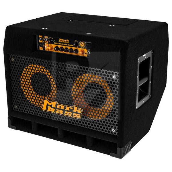 Image Markbass CMD 102P V