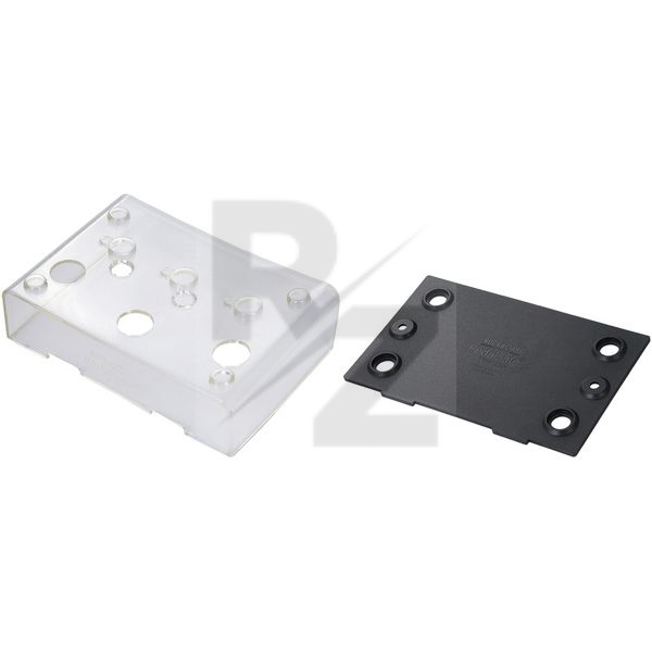 Image Rockboard PedalSafe Type LE4 universal