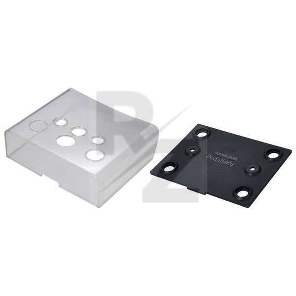 Image Rockboard PedalSafe Type LE3 universal
