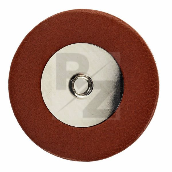 Image Pisoni Professional Sax Pad 51,0mm