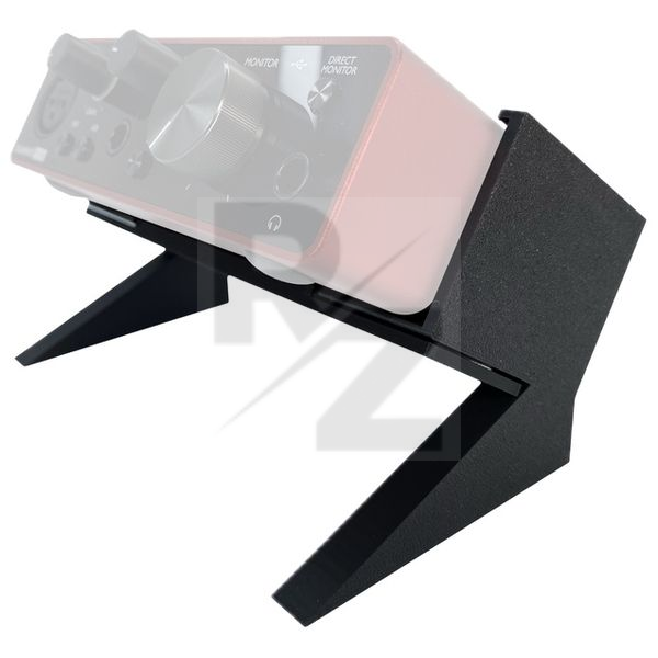 Image thingyfab HS-1 Focusrite Scarlett Solo 3