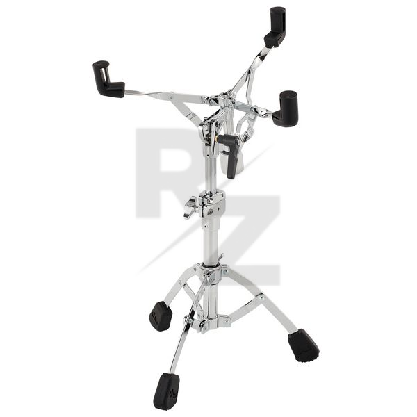 Image DW CP3300SA Snare Stand