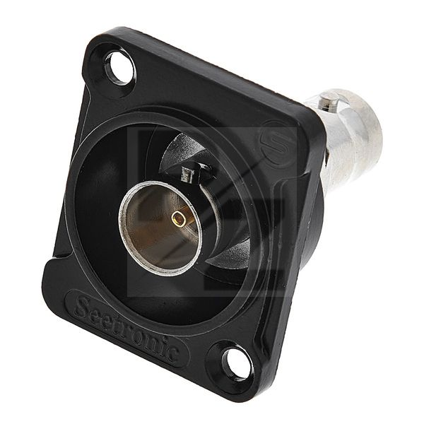 Image Seetronic SBB75DFGX-B