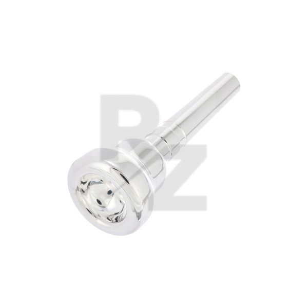 Image Schilke Cornet 11