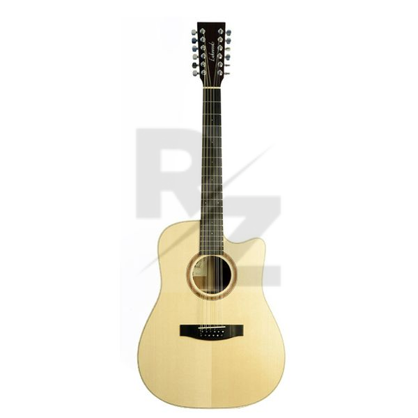 Image Lakewood D-14-12 CP