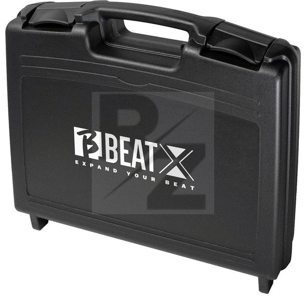 Image M-Live B.Beat X Hard Case
