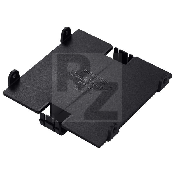 Image Rockboard QuickMount Type MR