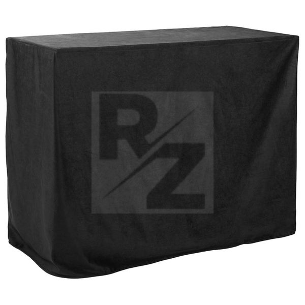 Image Gravity BG RD C