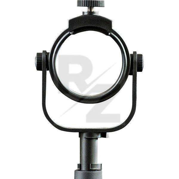 Image Aston Microphones Stealth Side Mount