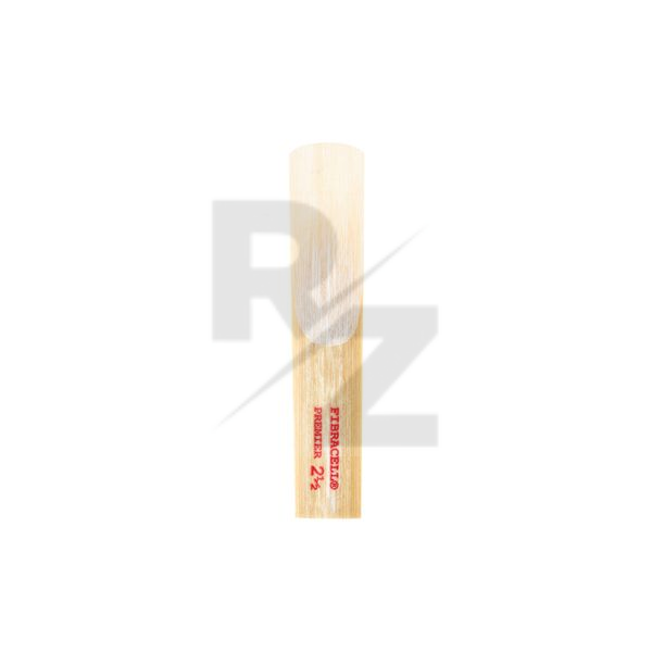 Image Fibracell Premier Baritone Saxophone 5.0