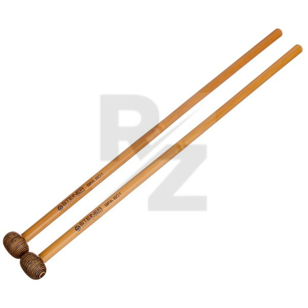 Image Steiner superiormallets BFA 601 Benni Forster Academy