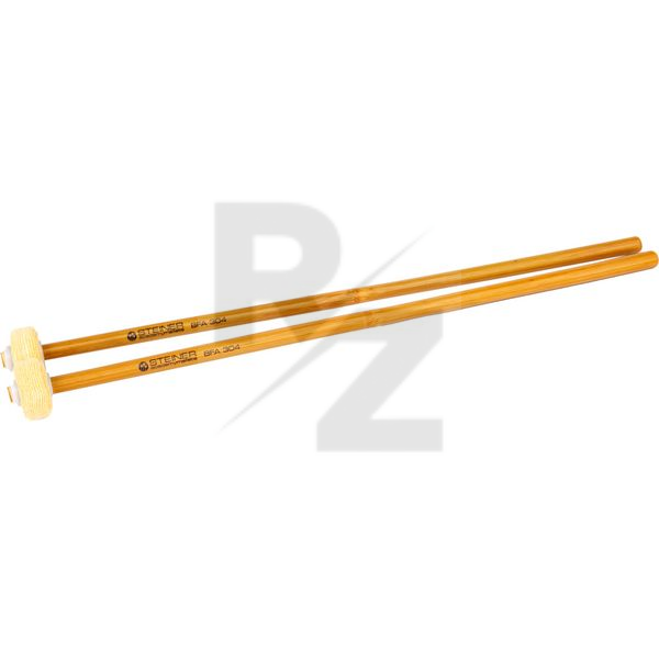 Image Steiner superiormallets BFA 502 Benni Forster Academy