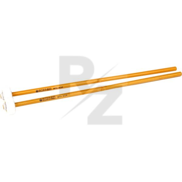 Image Steiner superiormallets BFA 202 Benni Forster Academy
