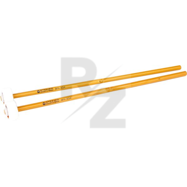 Image Steiner superiormallets BFA 204 Benni Forster Academy