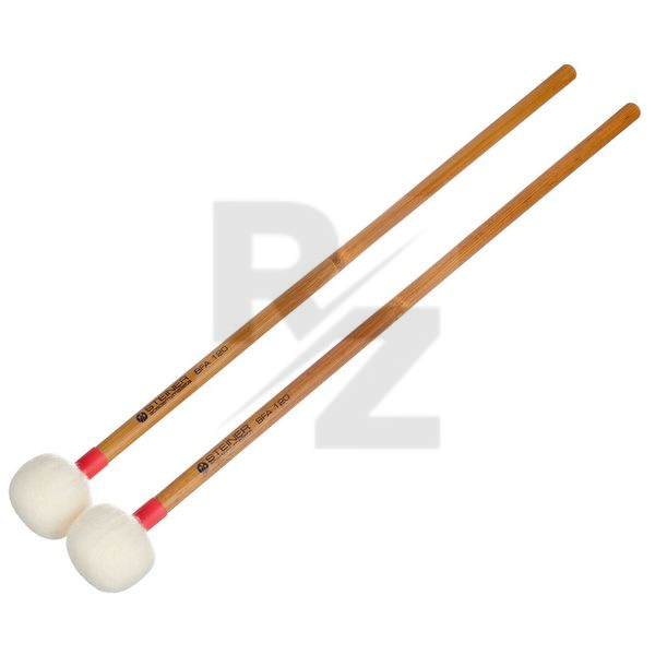 Image Steiner superiormallets BFA 120 Benni Forster Academy